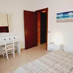 Le Terrazze & 3* Φεράρα