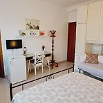 Vendégház Le Terrazze & Ferrara