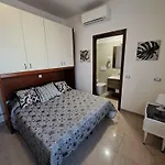 Πανσιόν Le Terrazze &