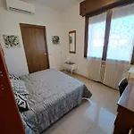 Le Terrazze & 3* Ferrara