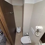 Le Terrazze & 3* Φεράρα