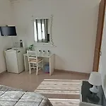 Le Terrazze & Ferrara