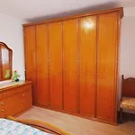 Le Terrazze & 3* Φεράρα