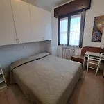 Πανσιόν Le Terrazze &