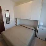 Vendégház Le Terrazze & 3*