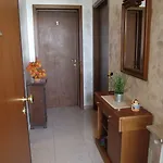 Le Terrazze & Vendégház