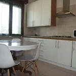 Le Terrazze & Πανσιόν 3*