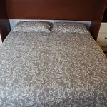 Le Terrazze & 3* Φεράρα