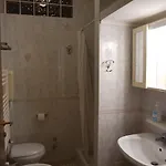 Vendégház Le Terrazze & 3*