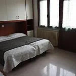 Le Terrazze & Vendégház
