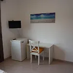 Le Terrazze & 3* Φεράρα