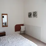 Πανσιόν Le Terrazze & 3*