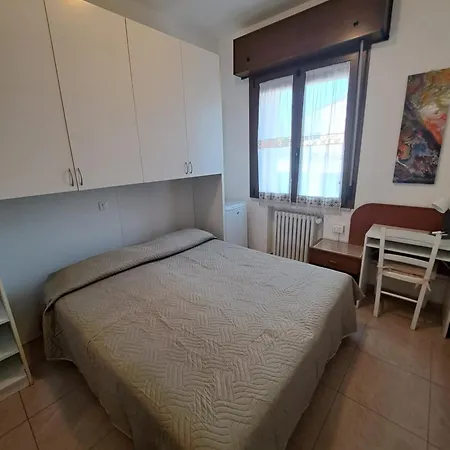 Gasthof Le Terrazze &