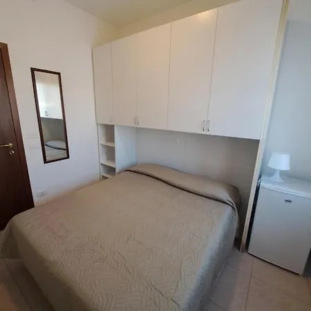 Gasthuis Le Terrazze & 3*