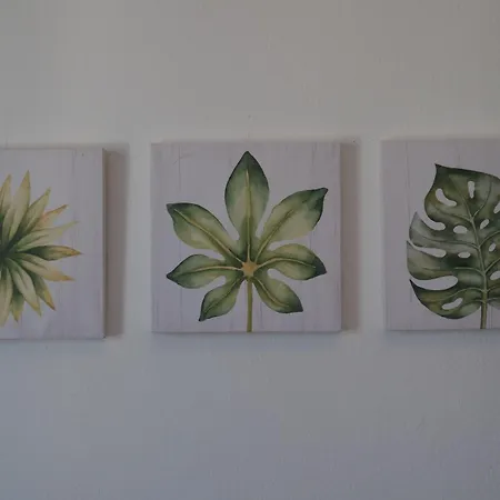 Le Terrazze & Gasthuis