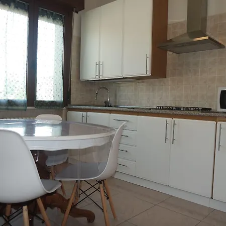 Le Terrazze & Gasthuis 3*