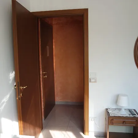 Gasthuis Le Terrazze & 3*