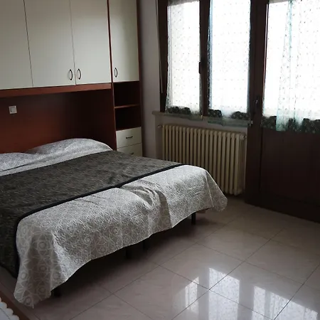 Le Terrazze & Gasthuis